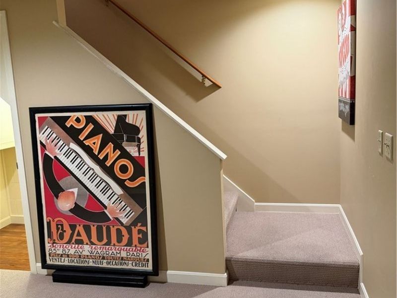 2347 Bramble Lane, Wooster, OH 44691 Photo 29