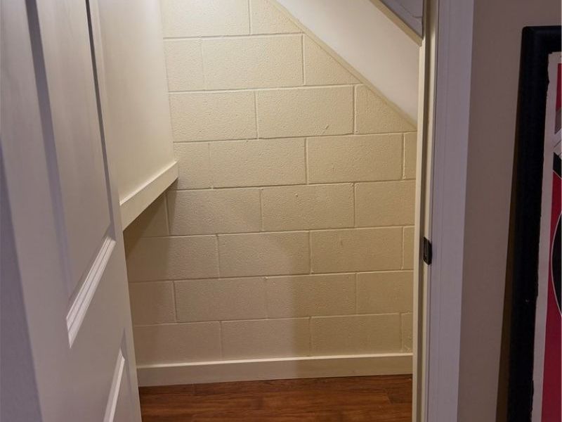 2347 Bramble Lane, Wooster, OH 44691 Photo 30