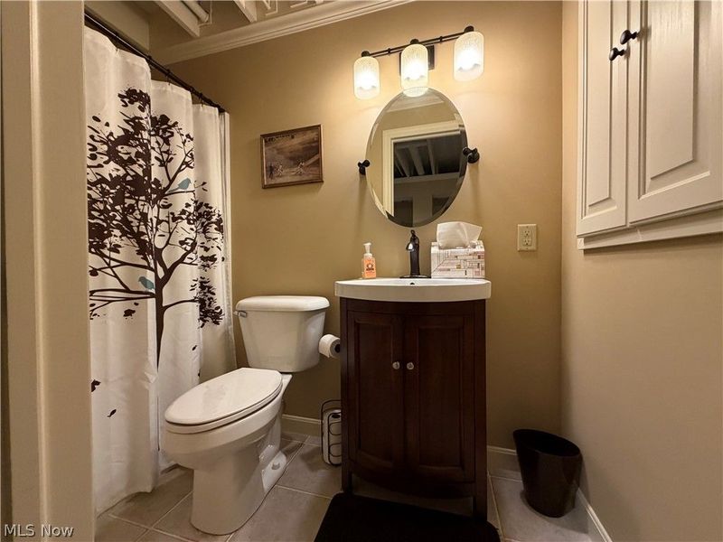 2347 Bramble Lane, Wooster, OH 44691 Photo 31