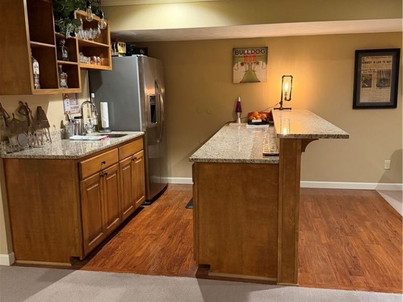 2347 Bramble Lane, Wooster, OH 44691 Photo 32