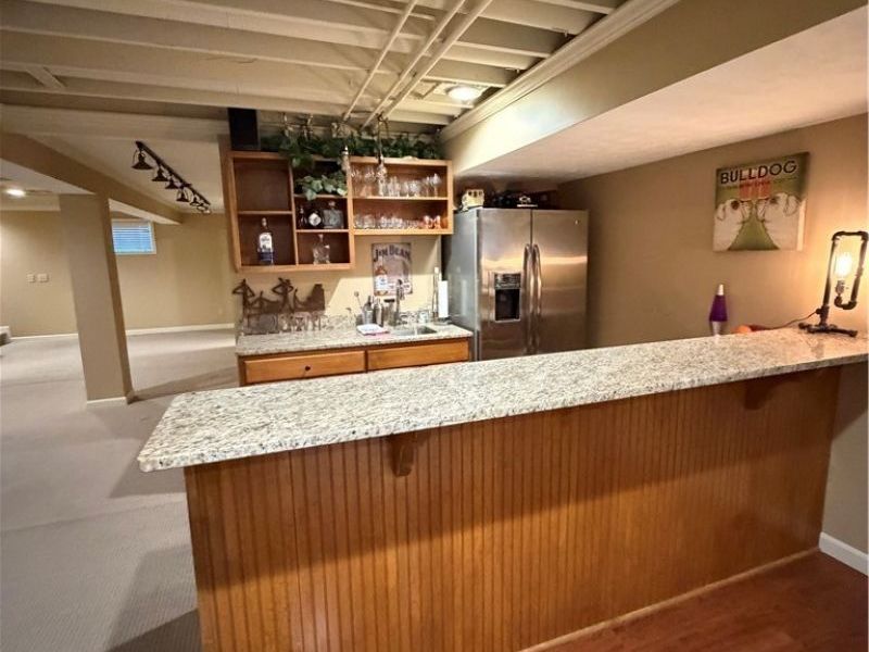 2347 Bramble Lane, Wooster, OH 44691 Photo 33