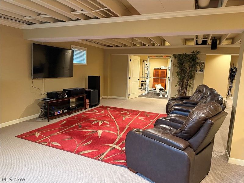 2347 Bramble Lane, Wooster, OH 44691 Photo 34