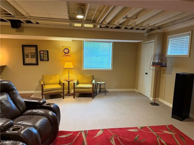 2347 Bramble Lane, Wooster, OH 44691 Photo 35