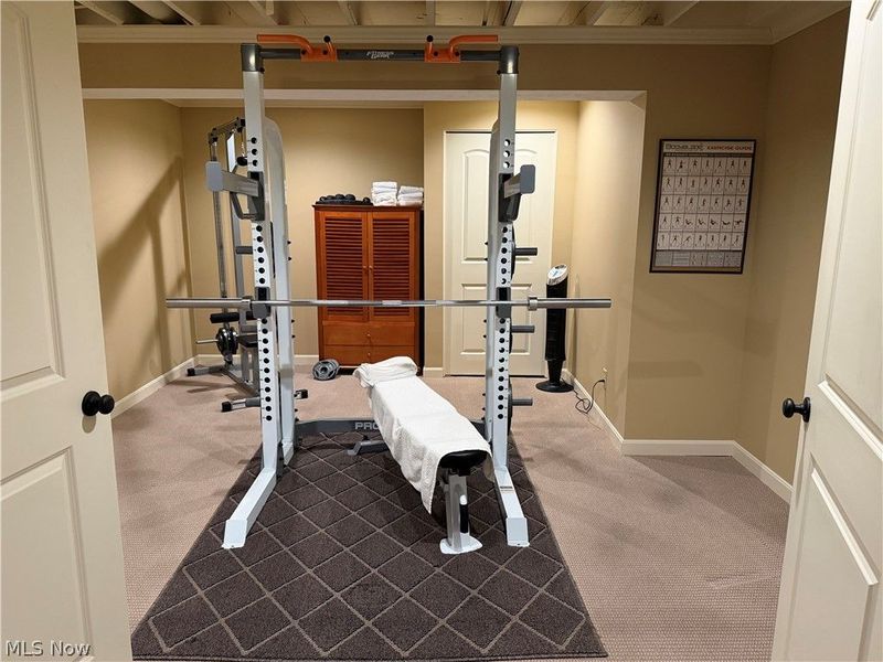 2347 Bramble Lane, Wooster, OH 44691 Photo 36