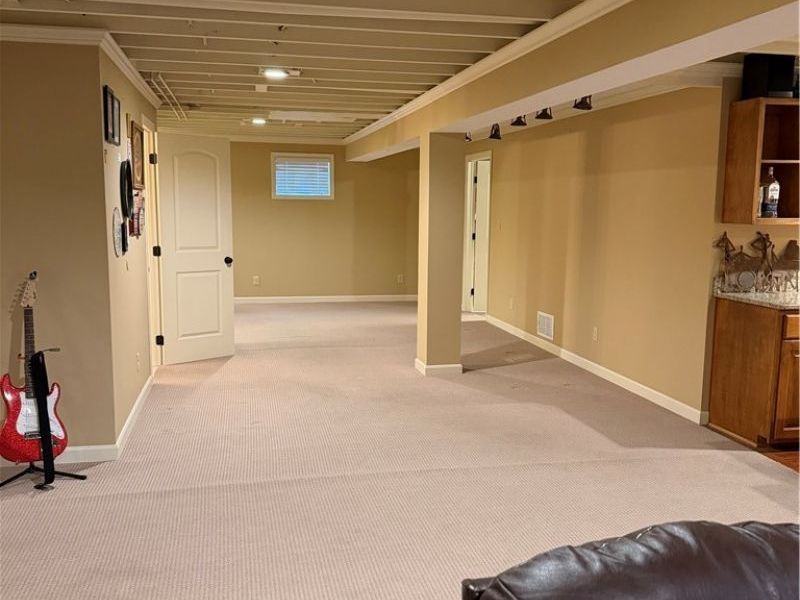 2347 Bramble Lane, Wooster, OH 44691 Photo 37