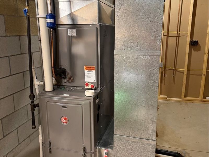 2347 Bramble Lane, Wooster, OH 44691 Photo 38