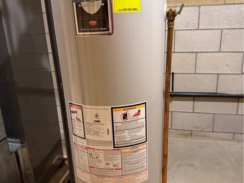 2347 Bramble Lane, Wooster, OH 44691 Photo 39