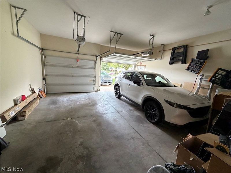 2347 Bramble Lane, Wooster, OH 44691 Photo 40