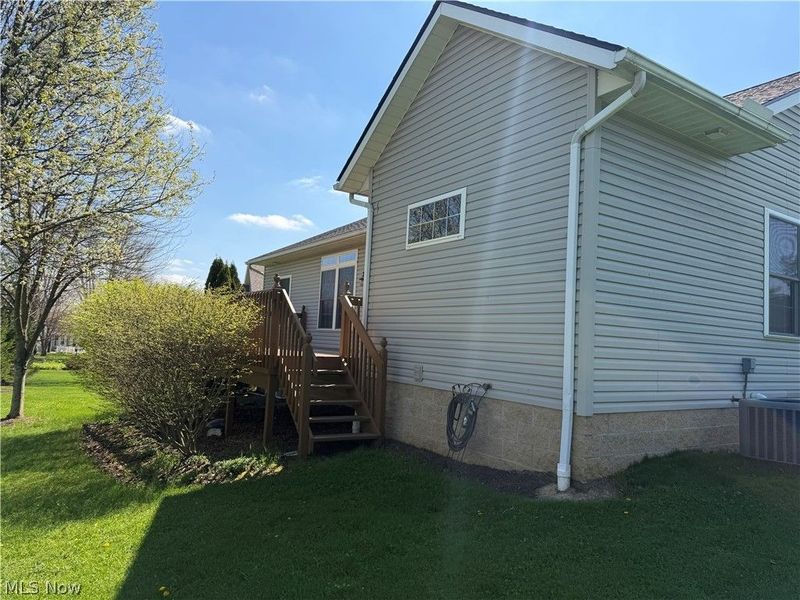 2347 Bramble Lane, Wooster, OH 44691 Photo 5