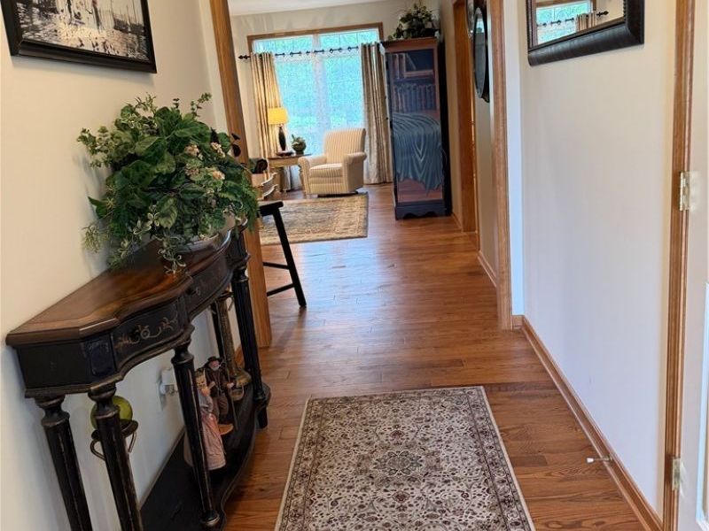 2347 Bramble Lane, Wooster, OH 44691 Photo 6