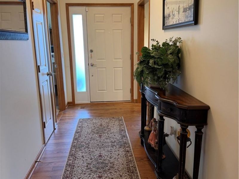 2347 Bramble Lane, Wooster, OH 44691 Photo 7