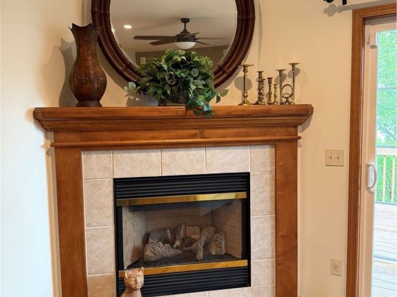 2347 Bramble Lane, Wooster, OH 44691 Photo 9