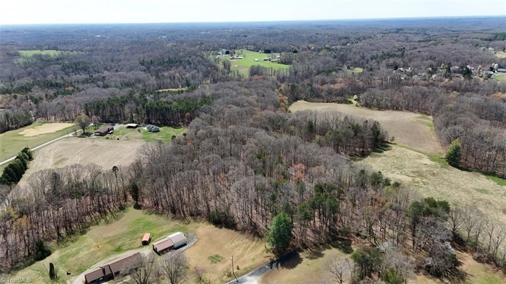 0000 Worrell Drive, Tobaccoville, NC 27050 Main Photo