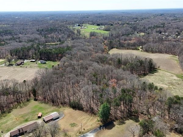 0000 Worrell Drive, Tobaccoville, NC 27050