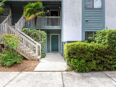 1141 Shadow Lake Circle, Unit D, Mount Pleasant, SC 29464