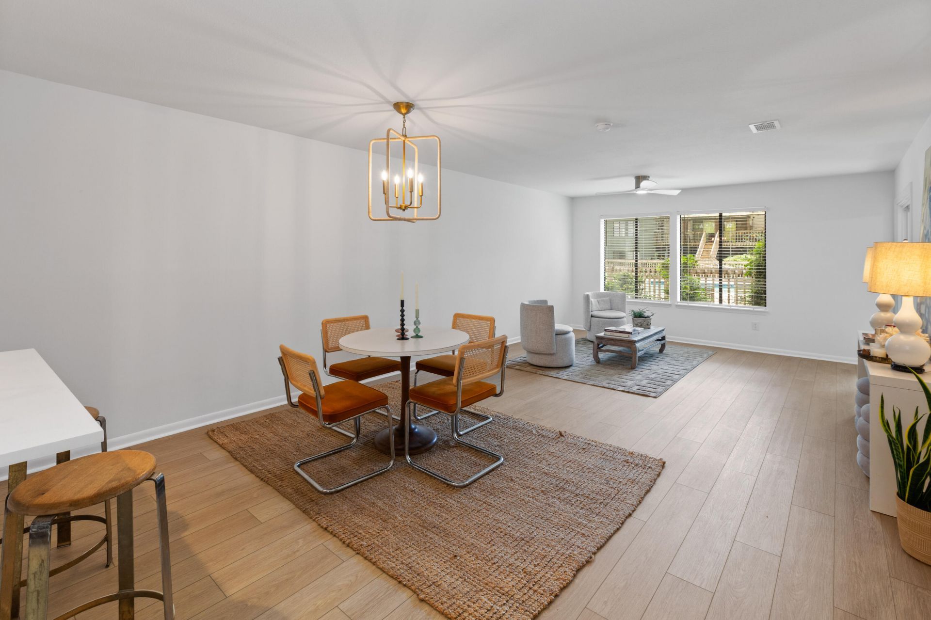 1141 Shadow Lake Circle Photo 10