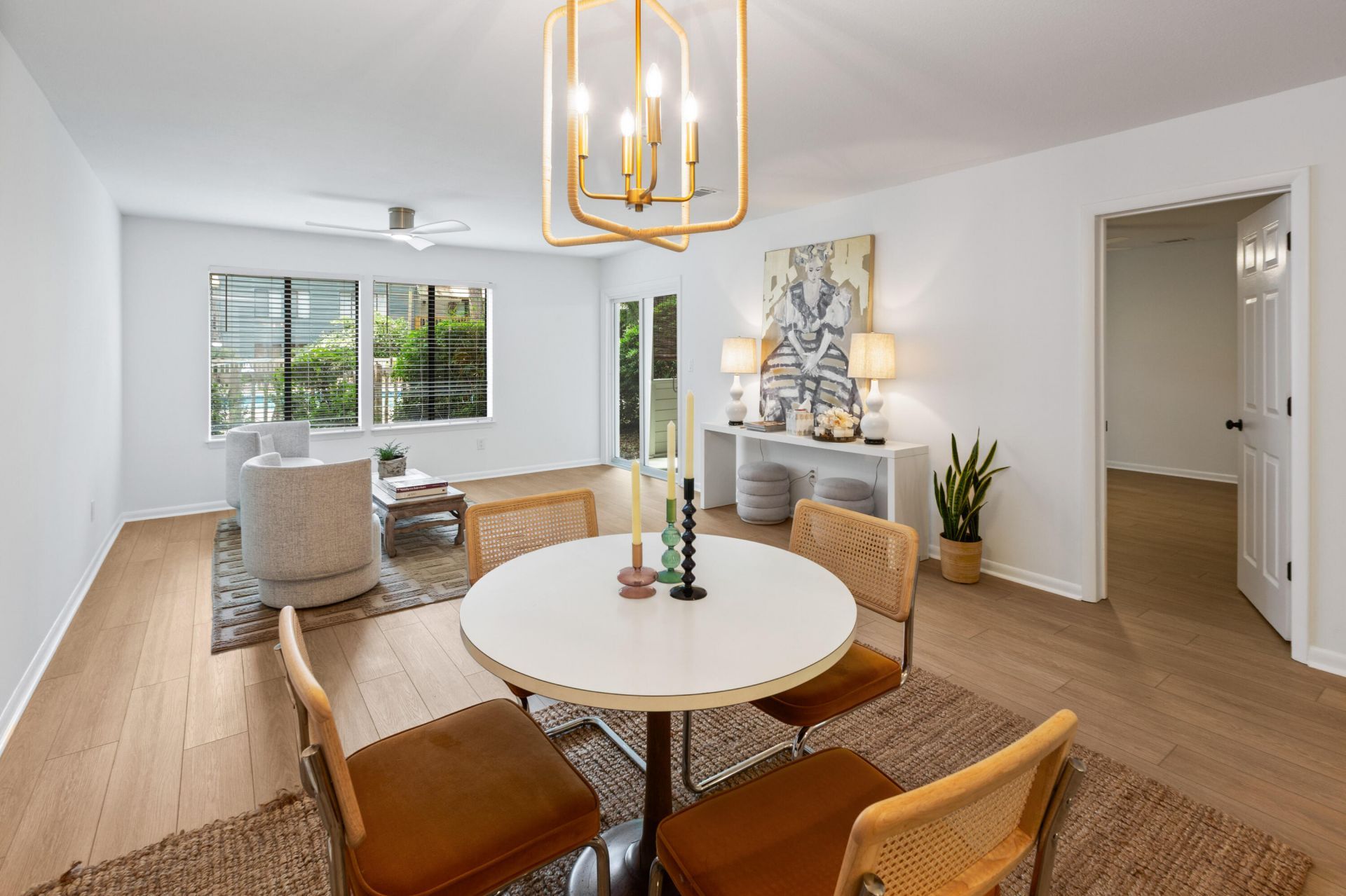 1141 Shadow Lake Circle Photo 11