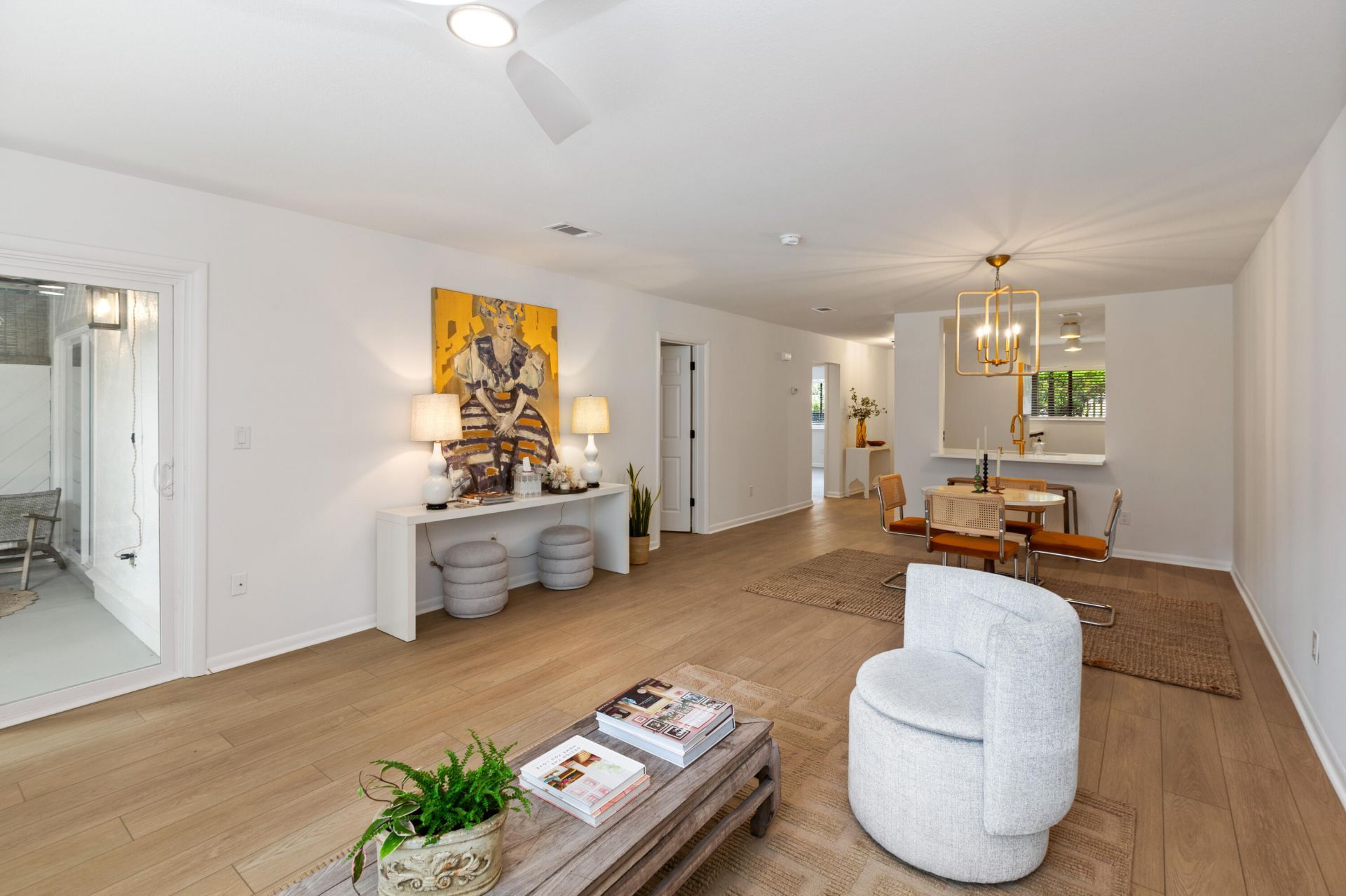 1141 Shadow Lake Circle Photo 12