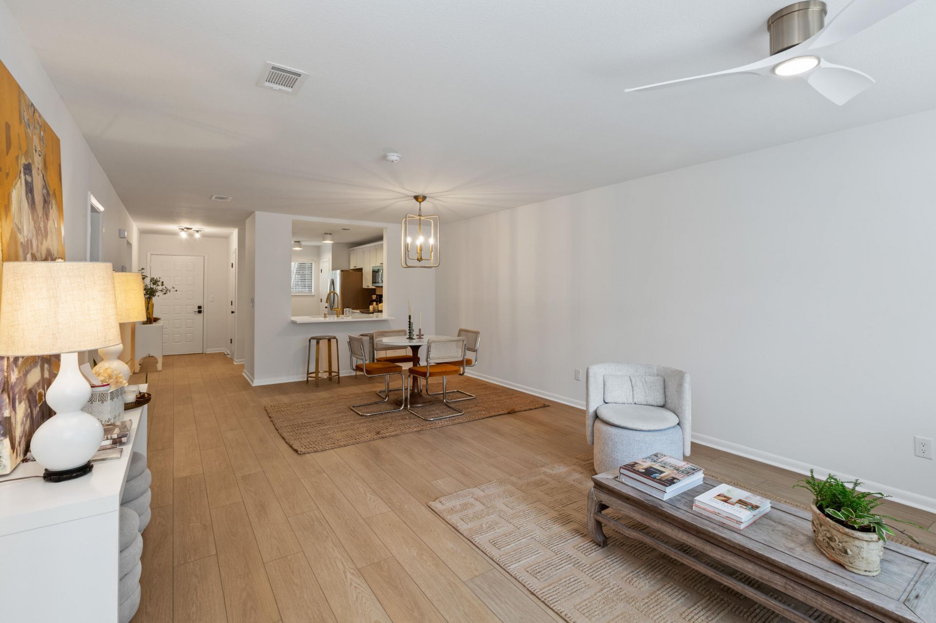 1141 Shadow Lake Circle Photo 13