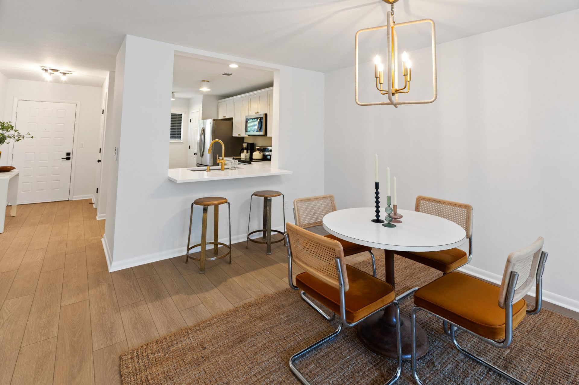 1141 Shadow Lake Circle Photo 14