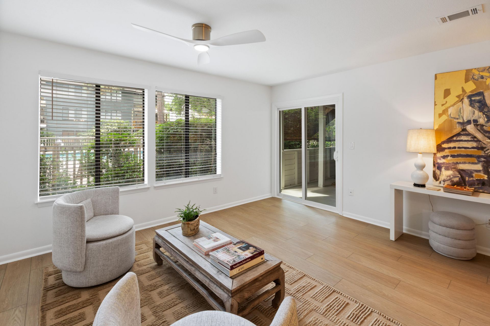 1141 Shadow Lake Circle Photo 15