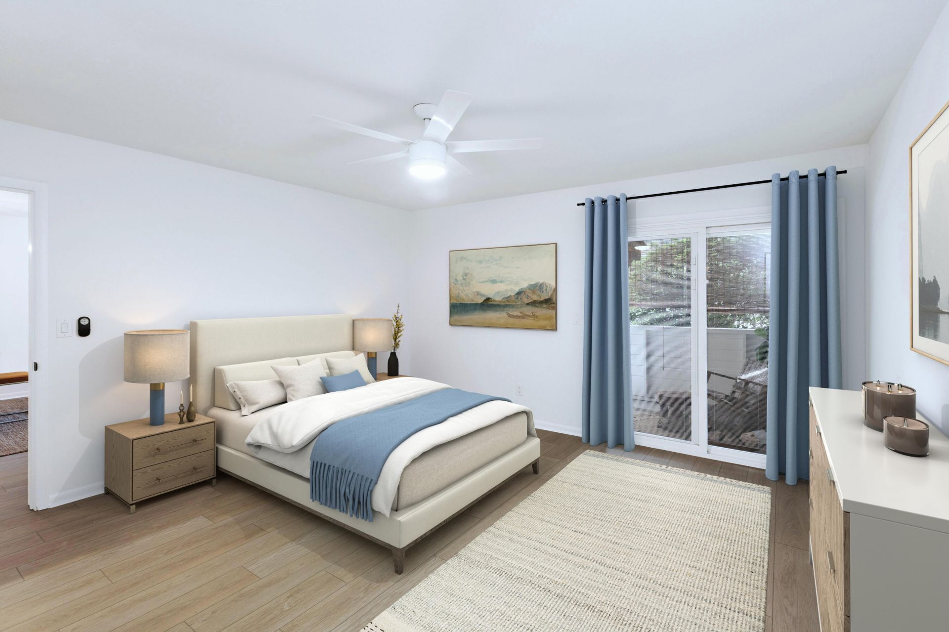 1141 Shadow Lake Circle Photo 16