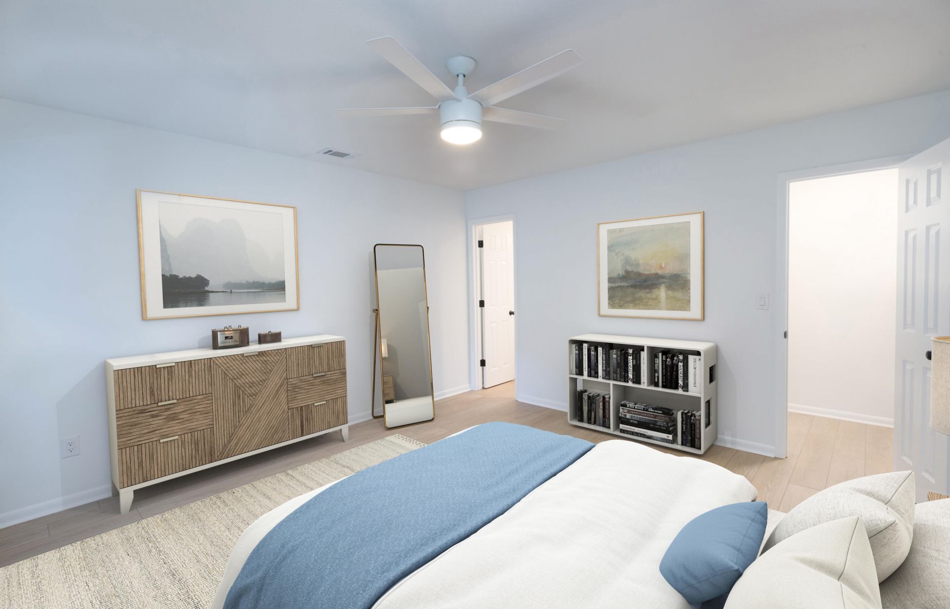 1141 Shadow Lake Circle Photo 17