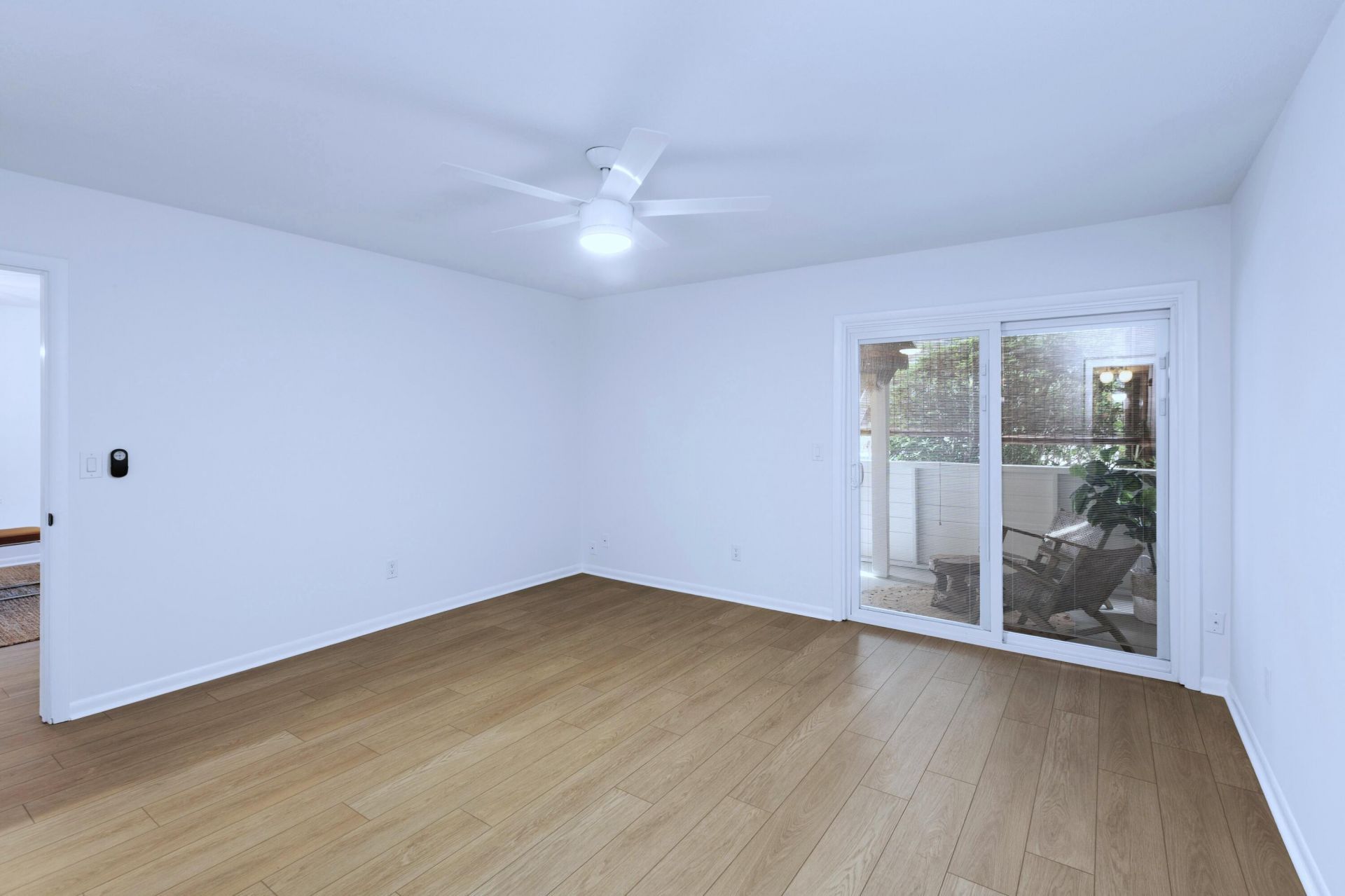 1141 Shadow Lake Circle Photo 18