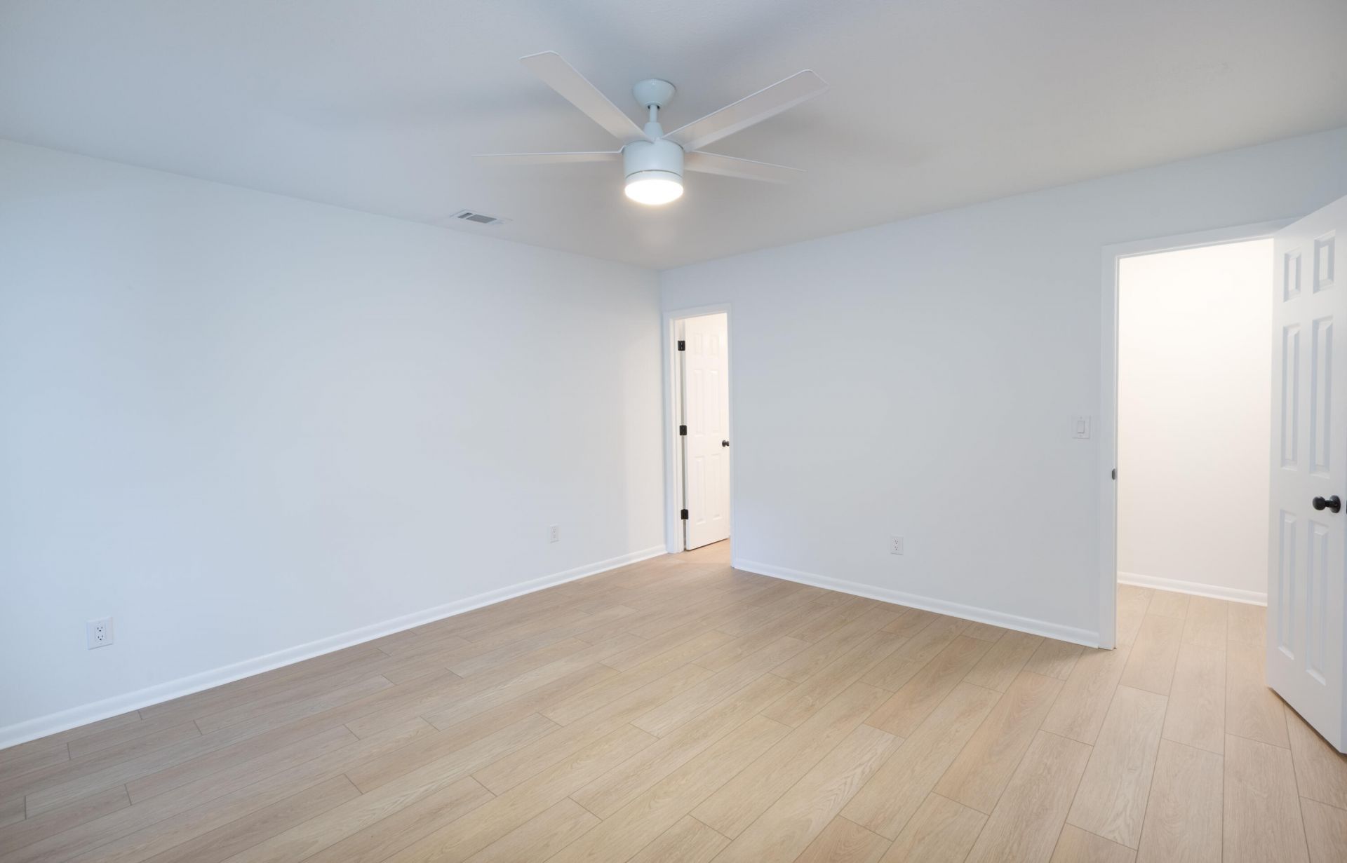 1141 Shadow Lake Circle Photo 19