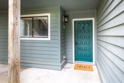 1141 Shadow Lake Circle photo 4