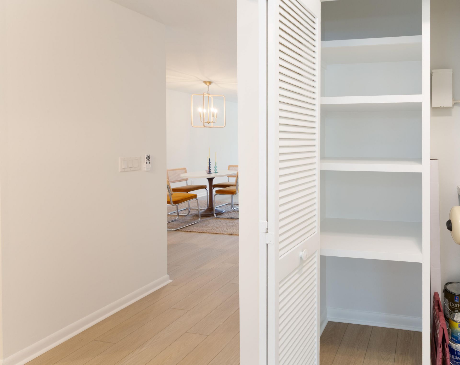 1141 Shadow Lake Circle Photo 20