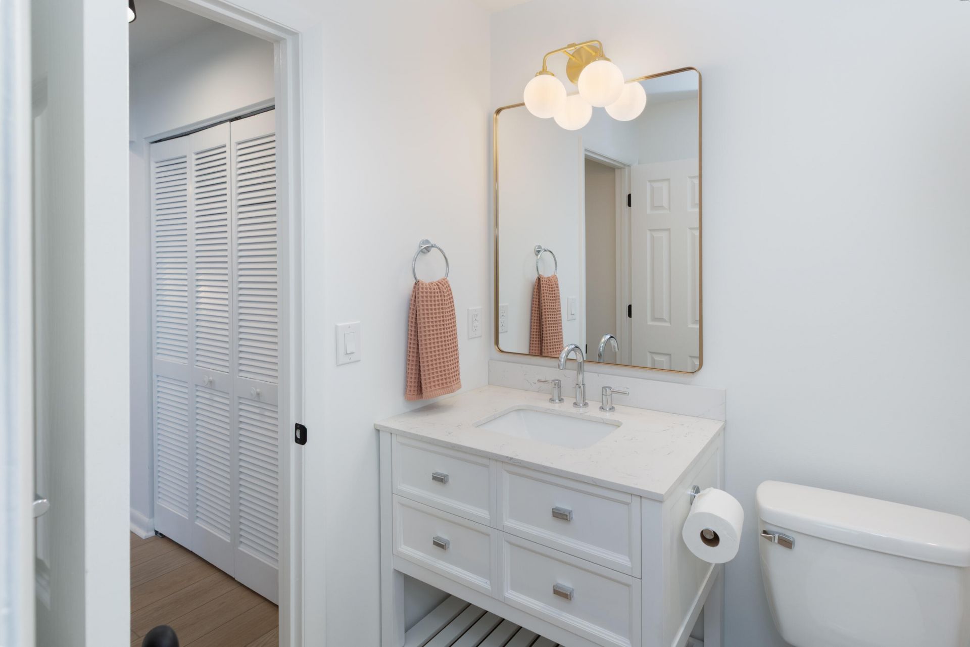 1141 Shadow Lake Circle Photo 21