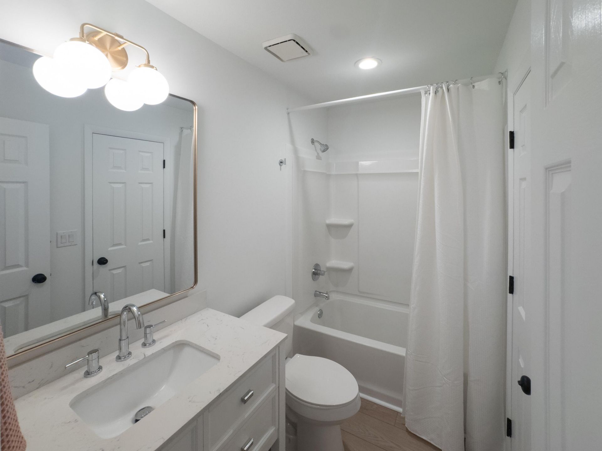 1141 Shadow Lake Circle Photo 22