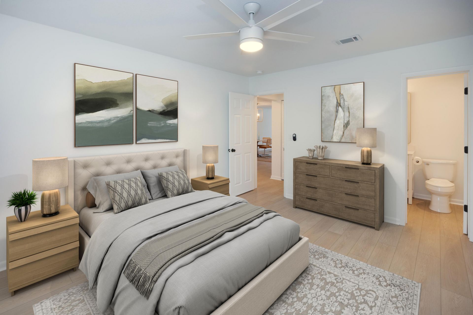 1141 Shadow Lake Circle Photo 23