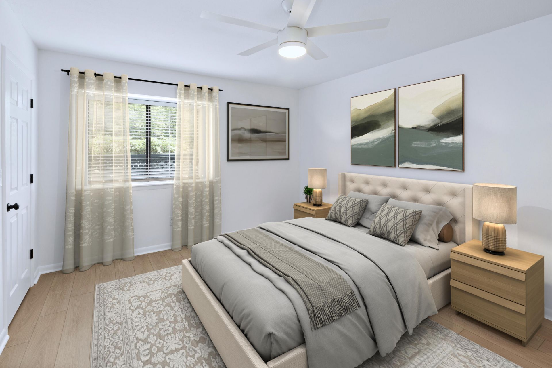 1141 Shadow Lake Circle Photo 24