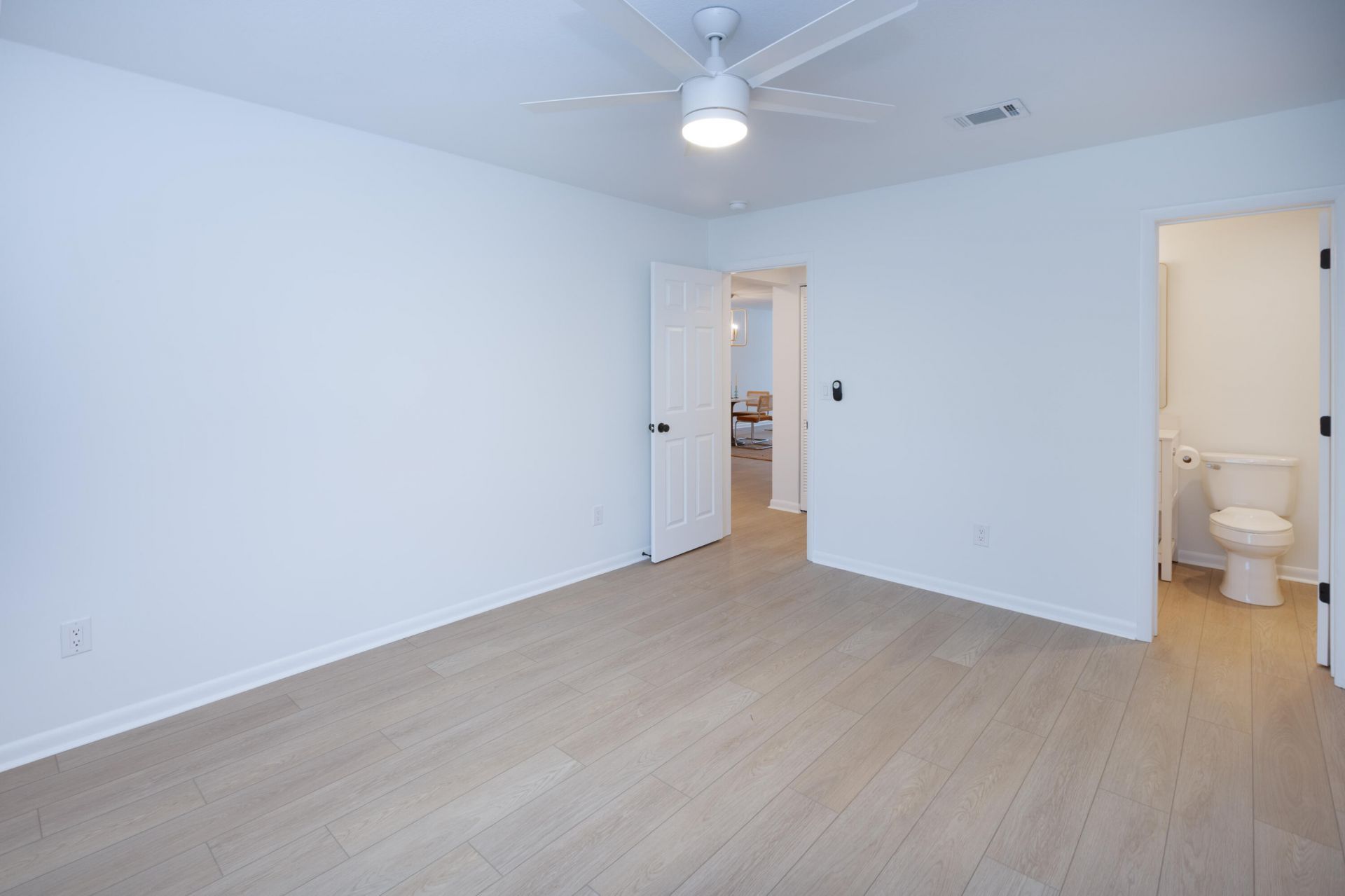 1141 Shadow Lake Circle Photo 25