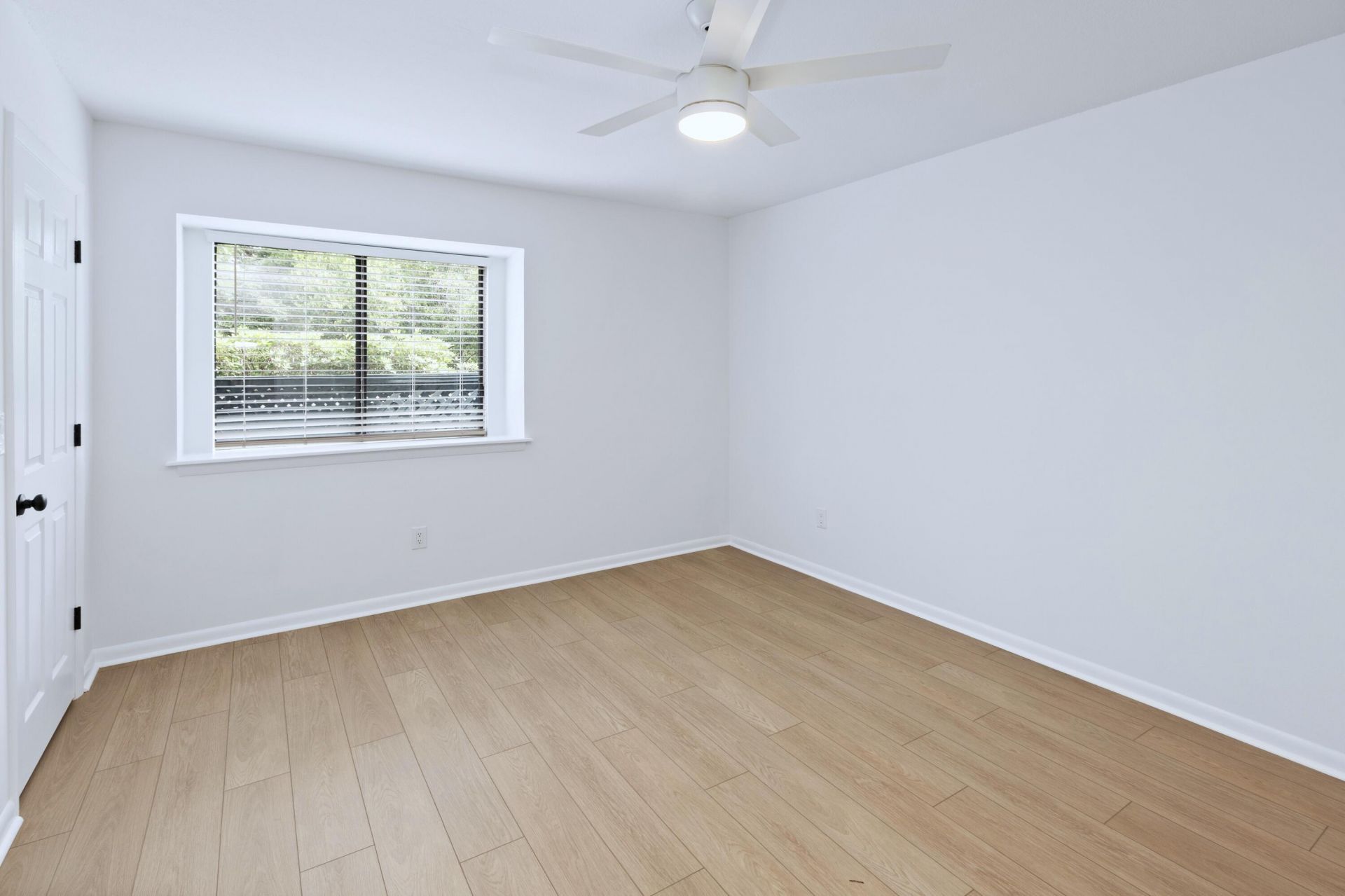 1141 Shadow Lake Circle Photo 26