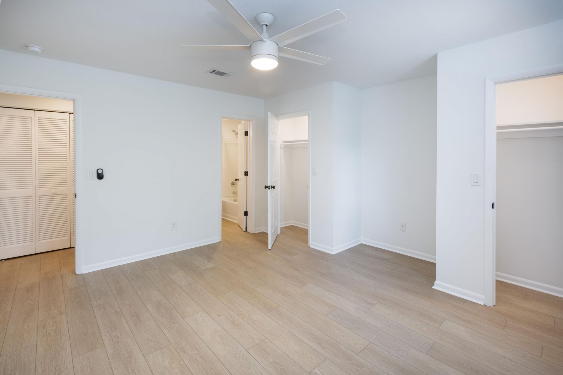 1141 Shadow Lake Circle Photo 27