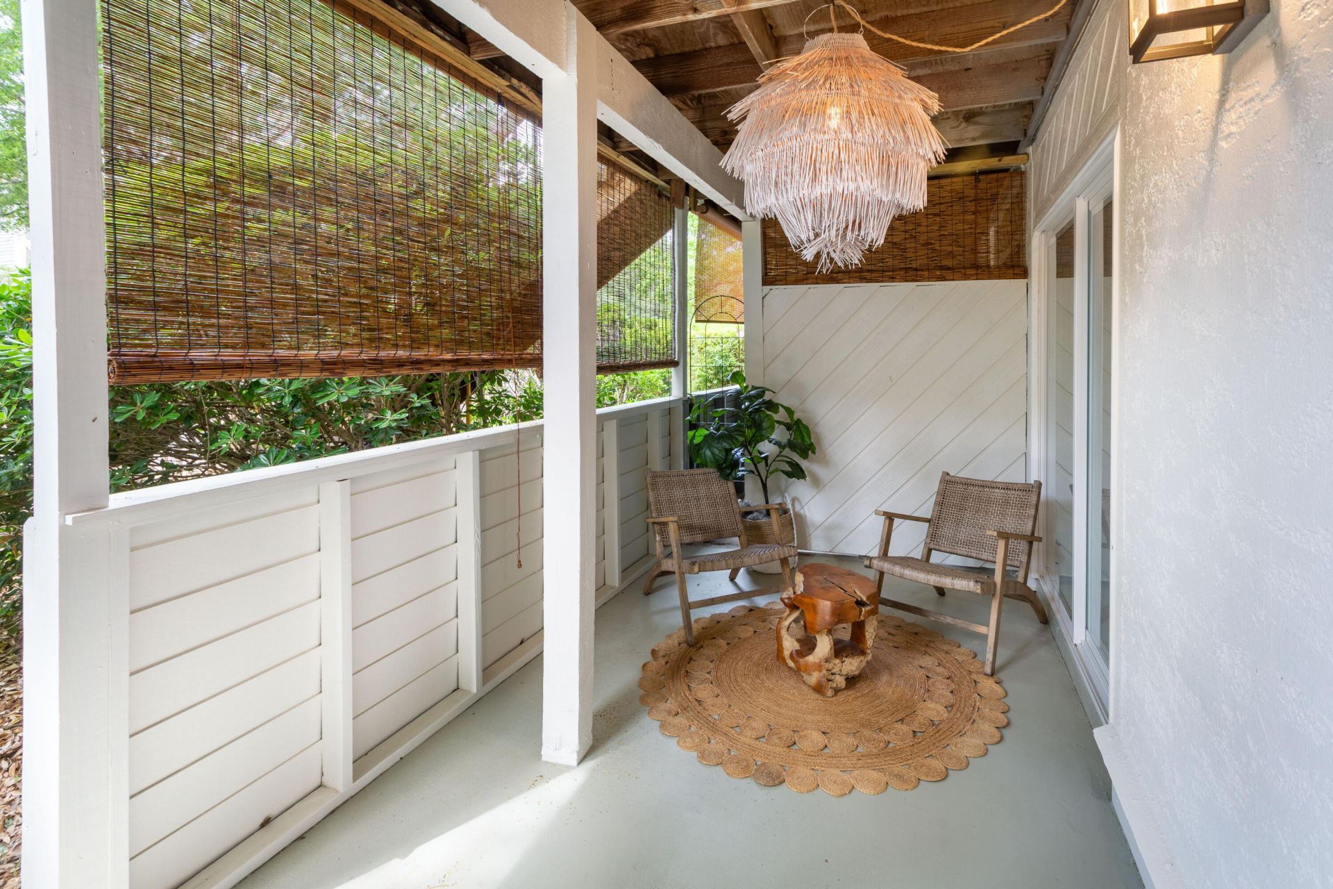 1141 Shadow Lake Circle Photo 28