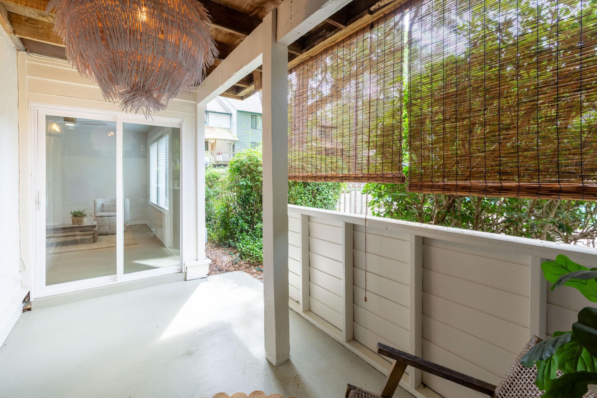 1141 Shadow Lake Circle Photo 29