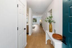 1141 Shadow Lake Circle photo 4