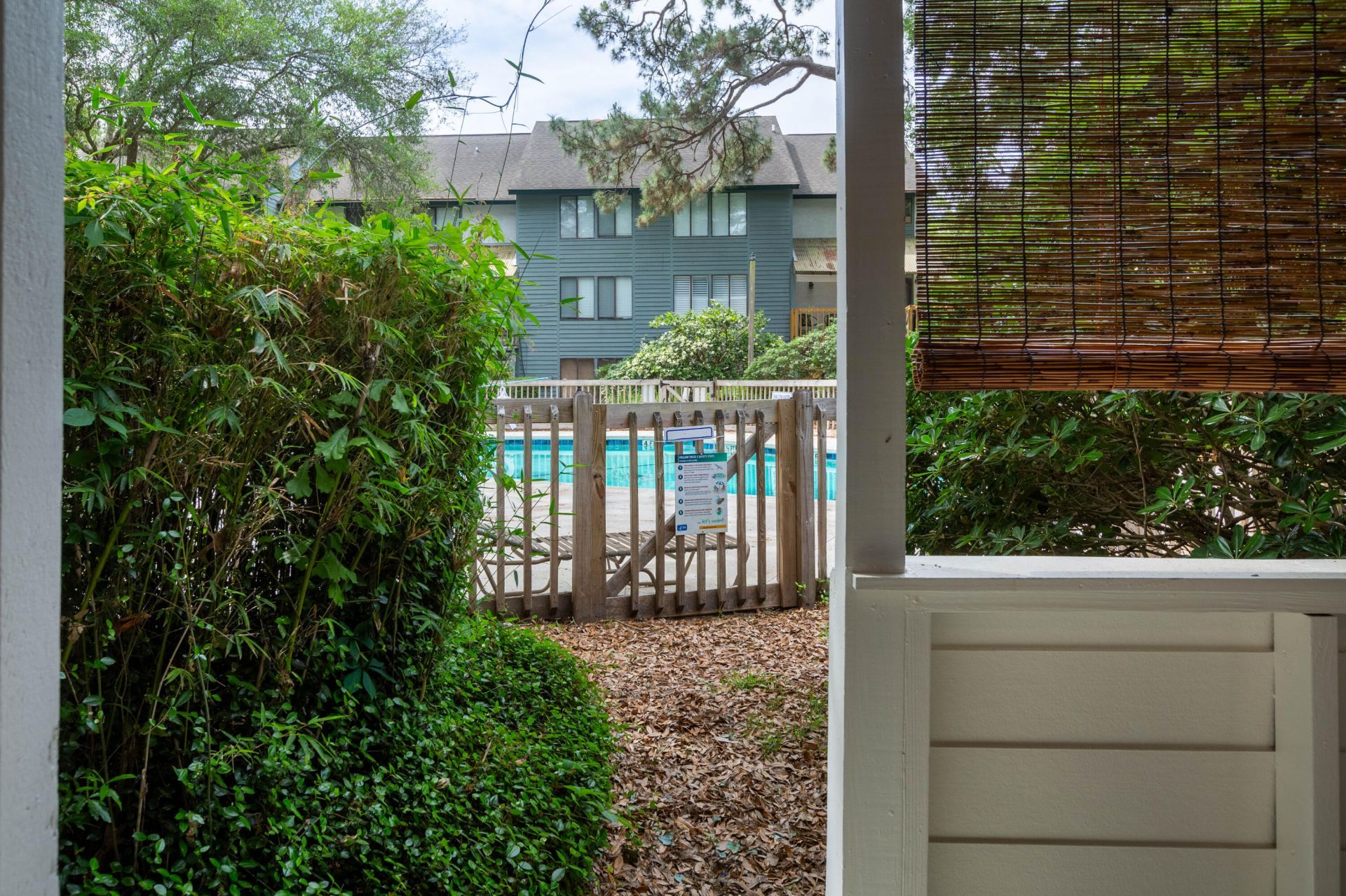 1141 Shadow Lake Circle Photo 30