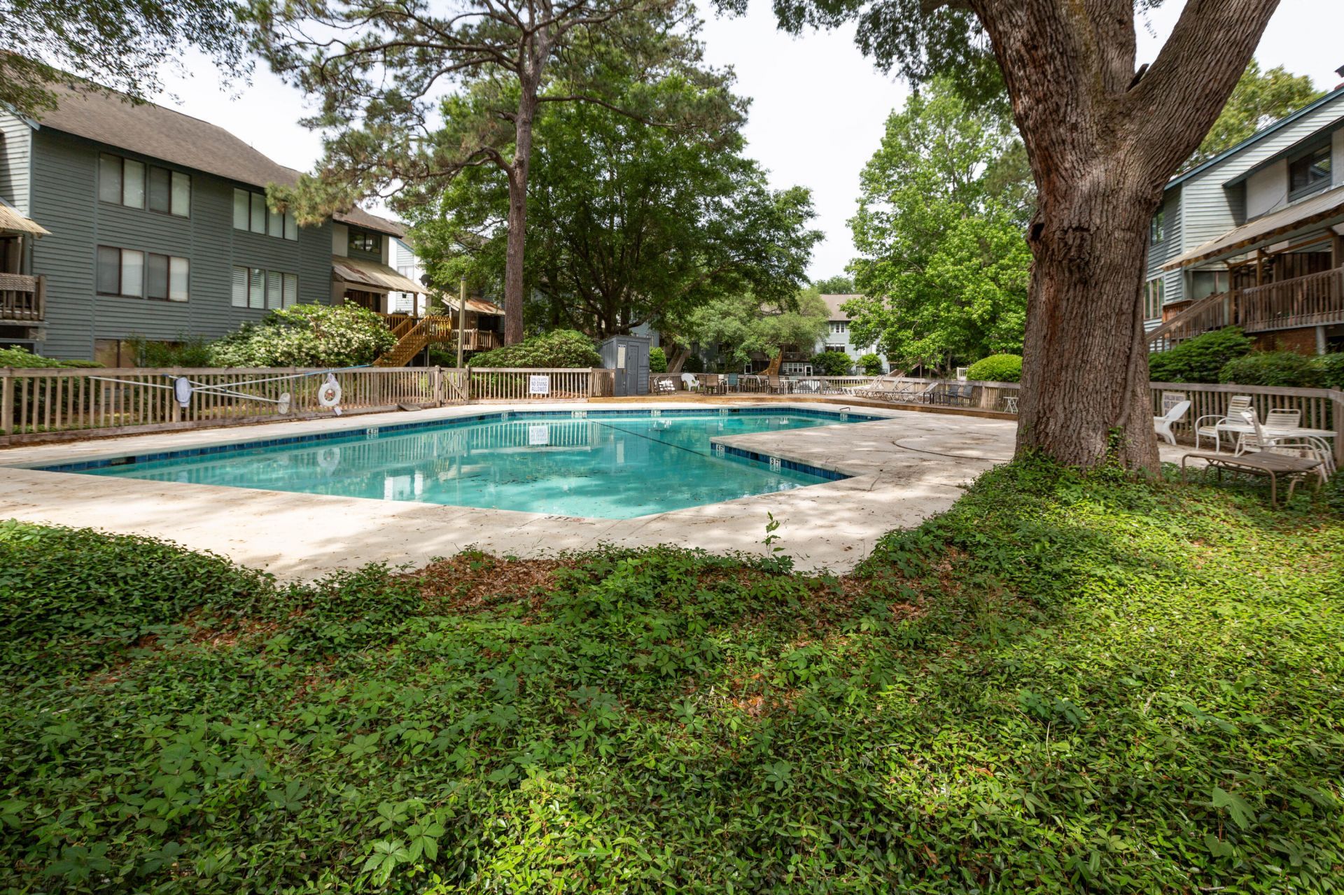 1141 Shadow Lake Circle Photo 31