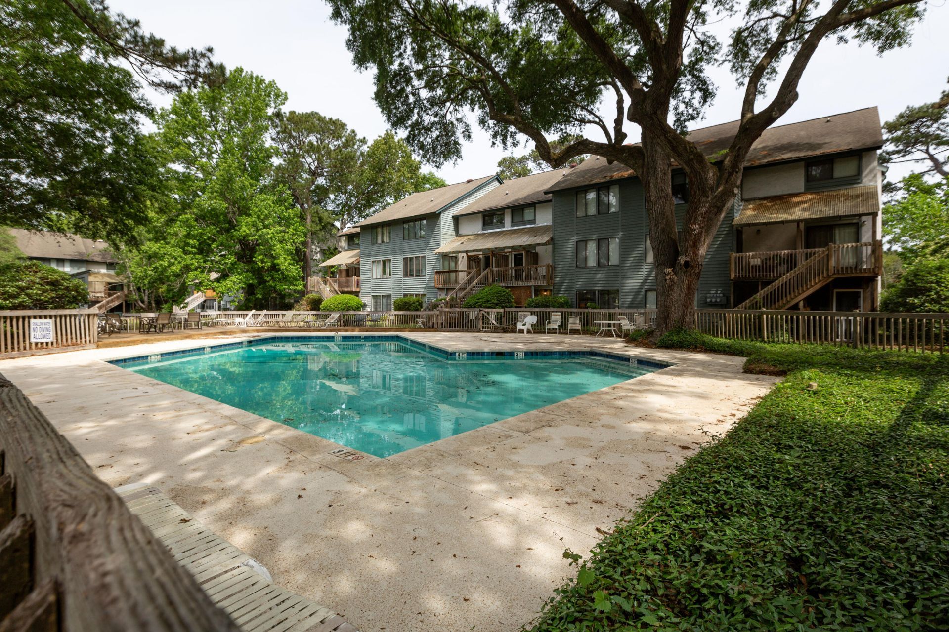 1141 Shadow Lake Circle Photo 32