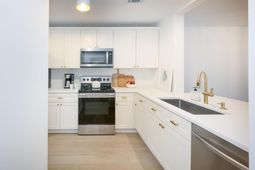 1141 Shadow Lake Circle photo 4