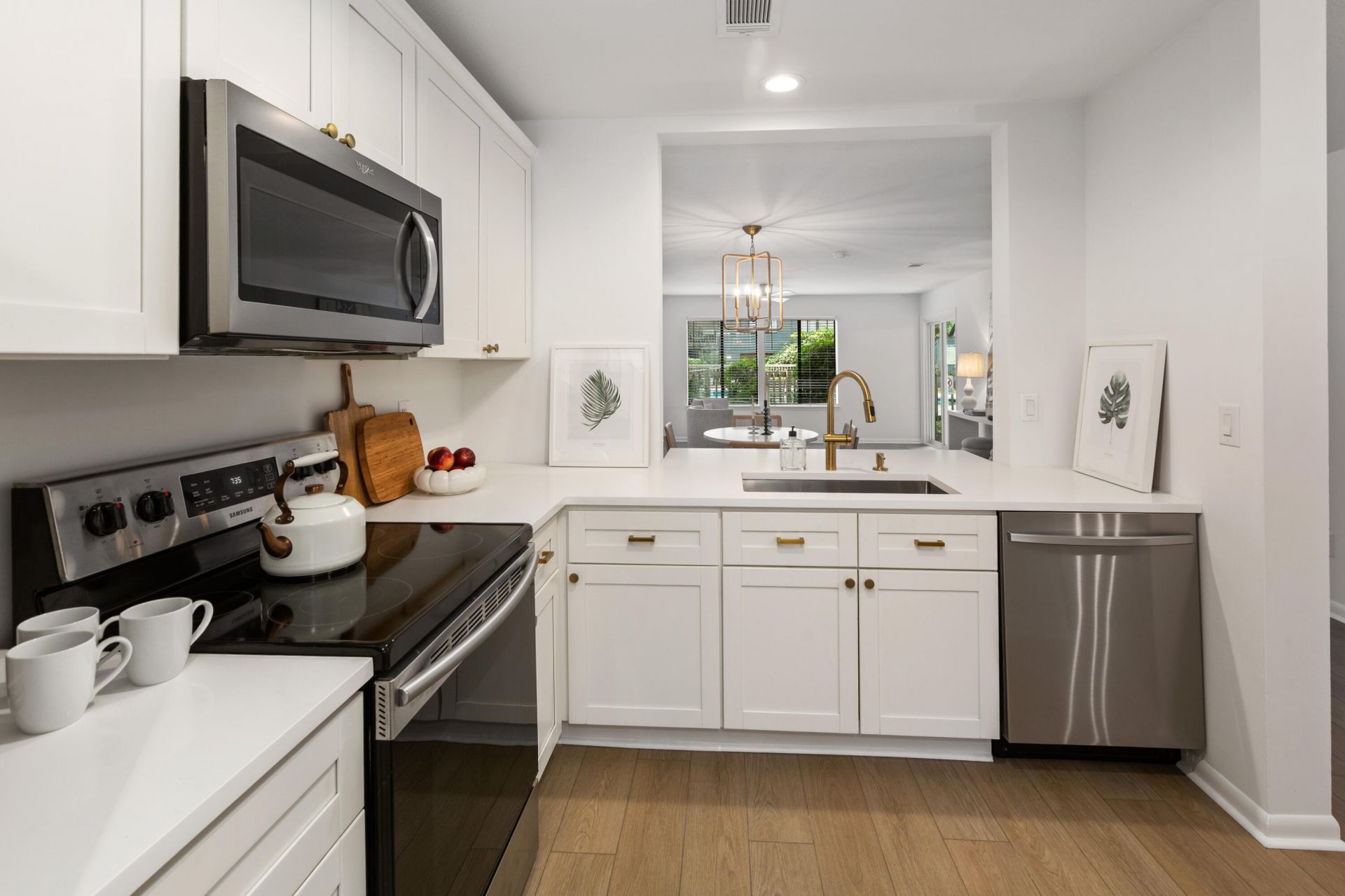 1141 Shadow Lake Circle Photo 5