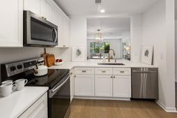 1141 Shadow Lake Circle photo 4