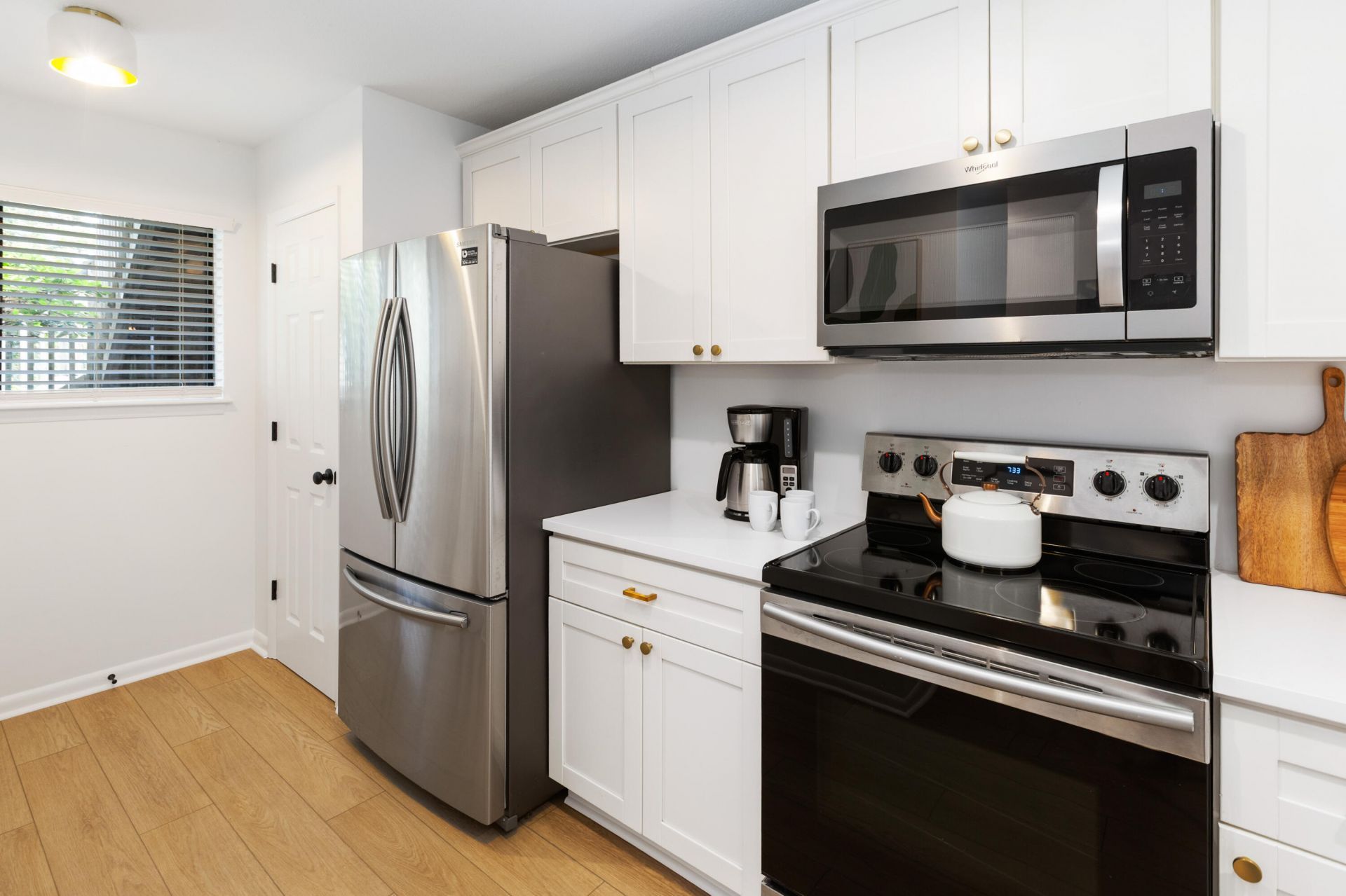 1141 Shadow Lake Circle Photo 6