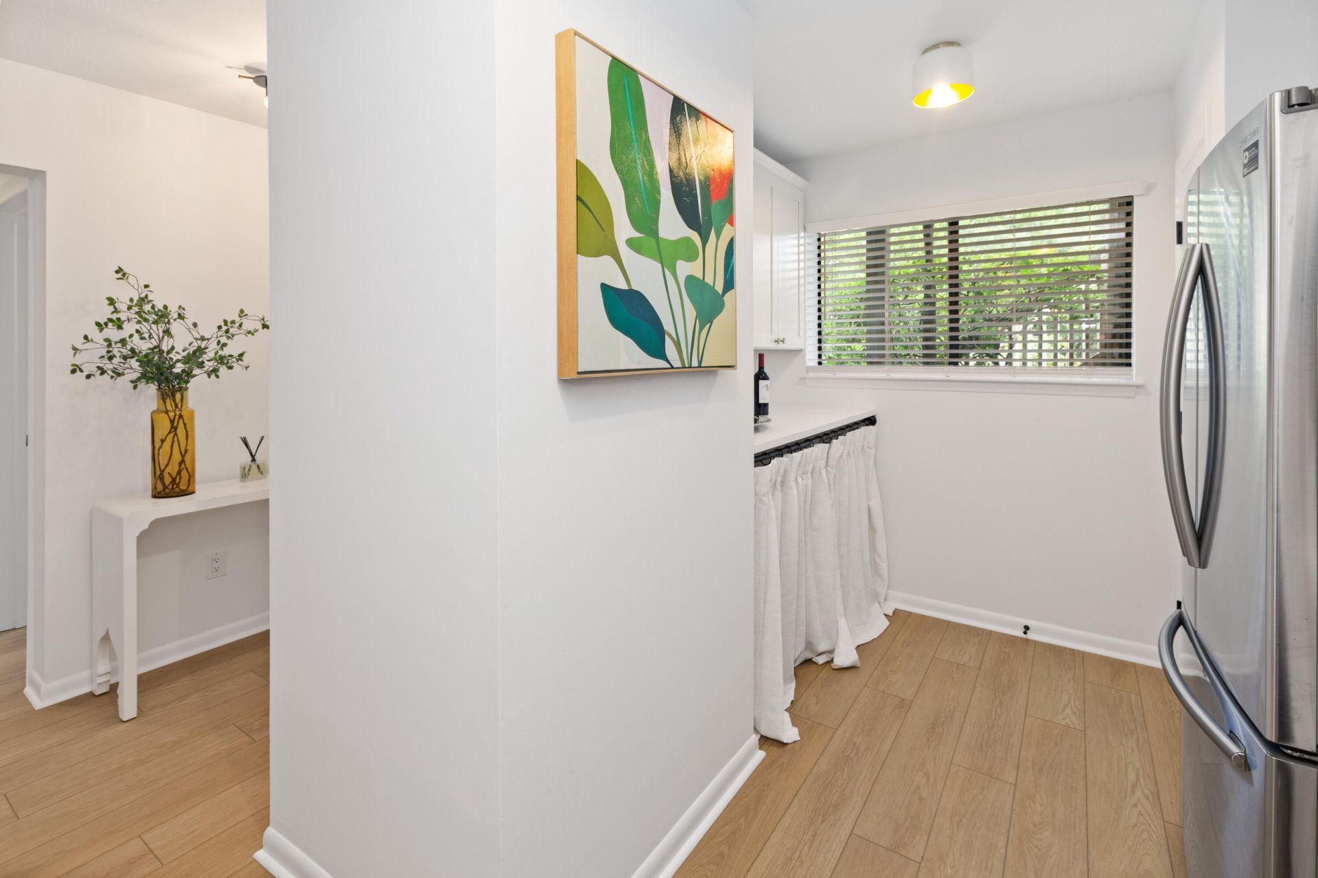 1141 Shadow Lake Circle Photo 7