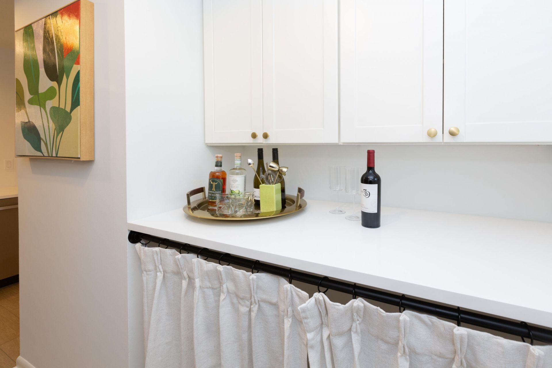 1141 Shadow Lake Circle Photo 8